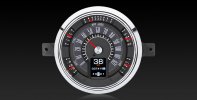 gauge.jpg gauge.jpg
