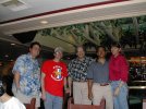 BobTripp, JohnPro,Teebone, Dale, Pam.jpg BobTripp, JohnPro,Teebone, Dale, Pam.jpg