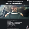 1649013791597.png
