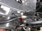 swaybar.jpg swaybar.jpg