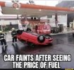 CarFaint.jpg CarFaint.jpg