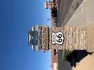 SF 01Jun22 Barstow CA.JPG