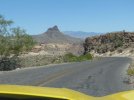 SF 02Jun22 Arizona 31 Oatman.JPG