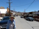 SF 02Jun22 Arizona 24 Oatman.JPG
