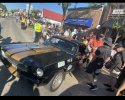 D525E371-4DBA-4C8A-BA71-6AAAA1E8E991.jpeg