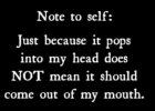 Mouth.png Mouth.png