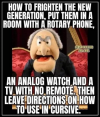 1659723178336.png 1659723178336.png