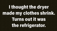 1659976496834.png 1659976496834.png