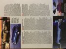 IMG_9738 SF.JPG IMG_9738 SF.JPG