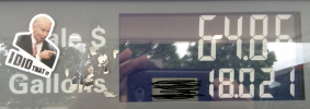 1661102636315.png 1661102636315.png