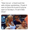1661291729486.png 1661291729486.png
