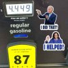 article-62228f6d0d8a4.jpg article-62228f6d0d8a4.jpg