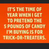 1664773777017.png 1664773777017.png