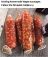 1664842451128.png 1664842451128.png
