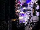 Sf  IMG_9828.JPG