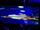 Sf  IMG_9833.JPG