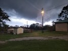 Tornado1a.jpg