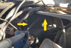 1973_Mustang_Throttle_Cable_01.jpeg 1973_Mustang_Throttle_Cable_01.jpeg