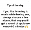 1672968481950.png 1672968481950.png