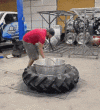 gZhgHAZ1.gif gZhgHAZ1.gif
