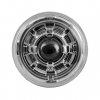 dapper-lighting-575-clear-glass-single_large.jpg