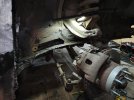 335025187_1403302083765460_4369225060380844062_n.jpg 335025187_1403302083765460_4369225060380844062_n.jpg