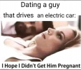 1679441816861.png 1679441816861.png