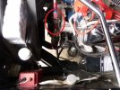 SF Fuel pump.JPG