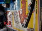 SF Start hose.jpg