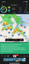 weather.png