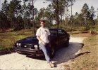 1984 Mustang GT.jpeg 1984 Mustang GT.jpeg