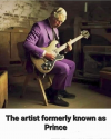 1683682564910.png