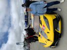 SF IMSA May23 LagunaSeca 48.jpg SF IMSA May23 LagunaSeca 48.jpg