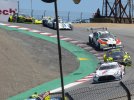 SF IMSA May23 LagunaSeca 271.jpg
