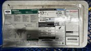 IMG_0146.jpeg