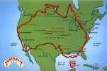 Size-of-Australia-compared-to-USA-on-a-Map.jpg Size-of-Australia-compared-to-USA-on-a-Map.jpg