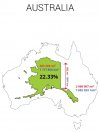 size-of-alaska-compared-to-size-australia.jpg size-of-alaska-compared-to-size-australia.jpg