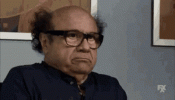 nope (1).gif nope (1).gif