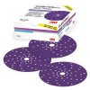 3M cubitron II purple.jpg
