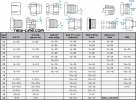 Hydraulic-Thread-Chart-Final.jpg