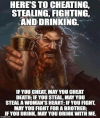 1704510684825.png