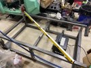 bodycart2.jpg