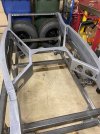 bodycartframe2.jpg