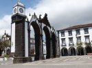 11May PontaDelGada 104.JPG