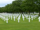 18May NormandyFR 48.JPG