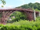 06Jun IronBridgeGB 60.JPG