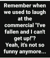 1738270541989.png 1738270541989.png