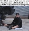 475773770-1024838233009872-6010334791924607505-n.jpg 475773770-1024838233009872-6010334791924607505-n.jpg