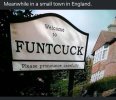 FB_IMG_1727355166251.jpeg FB_IMG_1727355166251.jpeg