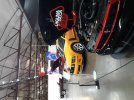 SF 12Feb25 SacAutoMuseum 6.jpg